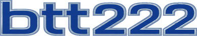 btt222